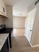 1846 Sturgeon Rd in Buford, GA - Building Photo - Building Photo