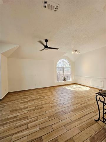 7413 Eastern Dr in Fort Worth, TX - Building Photo - Building Photo