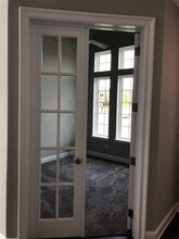 6691 Titus Ln in Frisco, TX - Building Photo - Building Photo