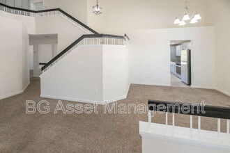 238 Cinnabar Way in Hercules, CA - Building Photo - Building Photo