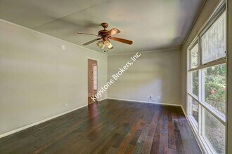 604 Hale Ave in Griffin, GA - Building Photo - Building Photo