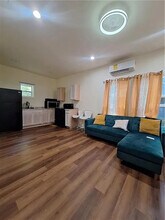Room in Apartment on Herringbone Hollow in Lithonia, GA - Building Photo - Building Photo