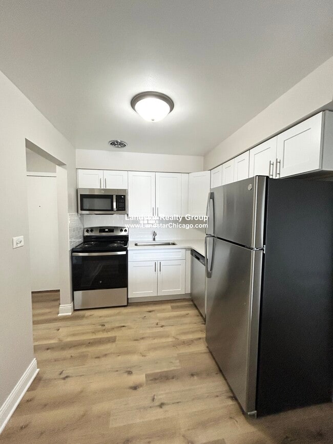 property at 104 N Kenilworth Ave