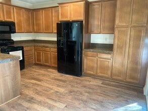 1898 El Nido Ave in Perris, CA - Building Photo - Building Photo