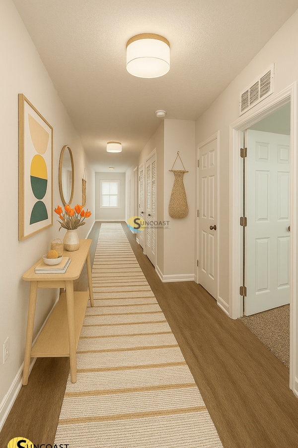 8048 Hastings St in Jacksonville, FL - Building Photo - Building Photo