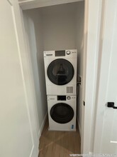 199 Gardner St in Boston, MA - Building Photo - Building Photo