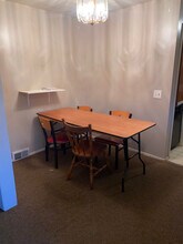 33 Ballantyne Rd in Rochester, NY - Building Photo - Building Photo