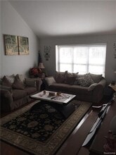 39588 Squire Rd in Novi, MI - Building Photo - Building Photo