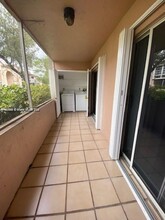 4720 NW 102nd Ave, Unit 103 in Doral, FL - Building Photo - Building Photo