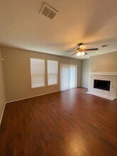 5728 Bedrock Dr in McKinney, TX - Building Photo - Building Photo