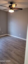 1911 Dorothy Ave in Panama City Beach, FL - Building Photo - Building Photo