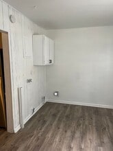 612 S 8th St in Mattoon, IL - Building Photo - Building Photo