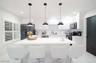 2392 Clipper Way in Naples, FL - Building Photo - Building Photo