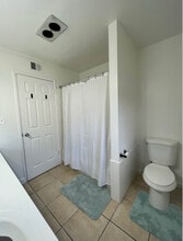 3272 W Browning Ave in Fresno, CA - Building Photo - Building Photo