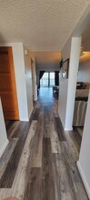 200 S Sykes Creek Pky, Unit 702 in Merritt Island, FL - Foto de edificio - Building Photo