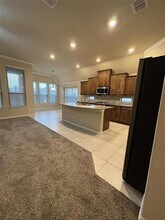 700 Feathering Way in Plano, TX - Building Photo - Building Photo