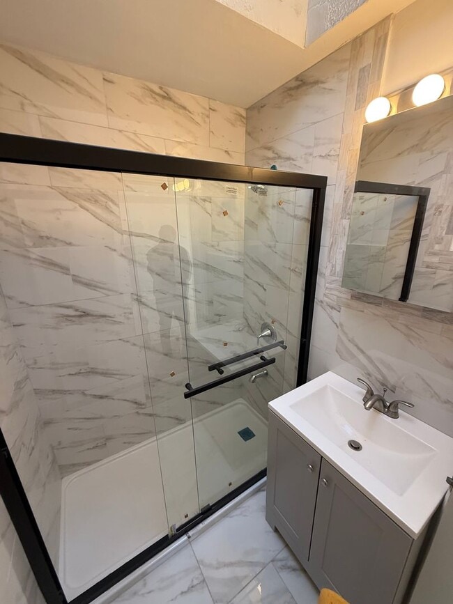 6720 Rising Sun Ave in Philadelphia, PA - Building Photo - Building Photo