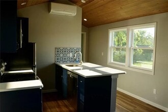 672 Tyson St in Oviedo, FL - Building Photo - Building Photo