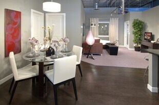 23 Millrise Dr SW in Calgary, AB - Building Photo