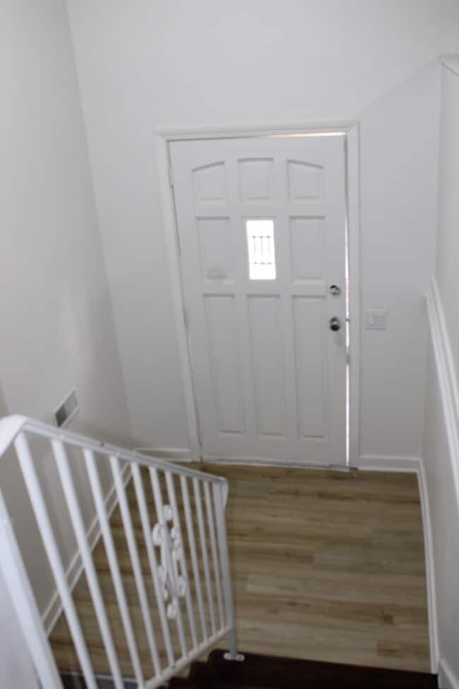 9604 Wallace Ave in Kansas City, MO - Building Photo - Building Photo