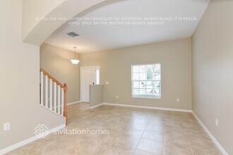31352 Glendalough Way in Wesley Chapel, FL - Building Photo - Building Photo