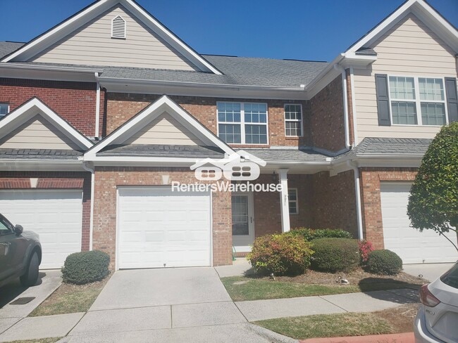 1783 Willow Branch Ln