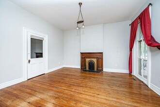 803 W Clay St in Richmond, VA - Building Photo - Building Photo