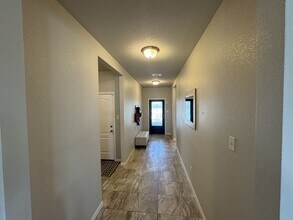 7507 McCulloch Rd in Temple, TX - Building Photo - Building Photo