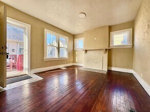 1508 Hermosa Pl in South Bend, IN - Building Photo - Building Photo