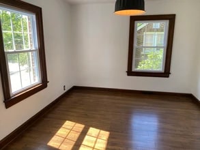 806 S Woodlawn Ave in Bloomington, IN - Building Photo - Building Photo