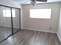 4174 Monroe Ave, Unit 1 bed 1 bath in San Diego, CA - Building Photo - Building Photo