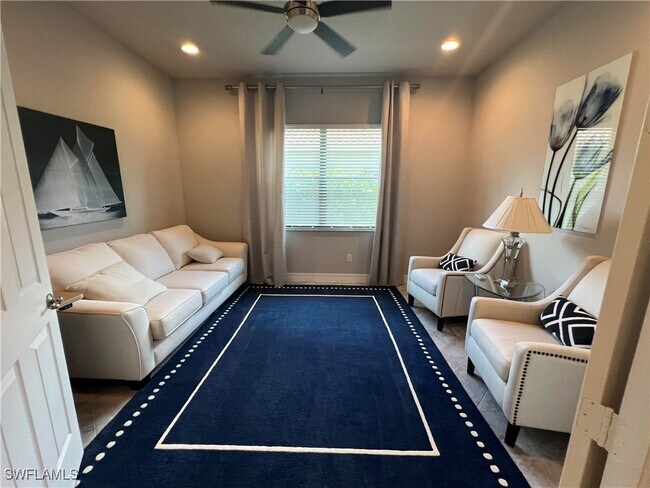 property at 11624 Stonecreek Cir