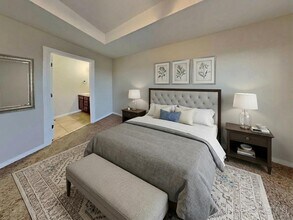 5673 S Lexington Ave in Springfield, MO - Building Photo - Building Photo