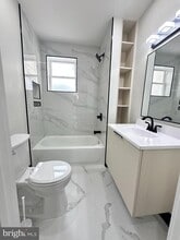 2539 N Marshall St in Philadelphia, PA - Building Photo - Building Photo