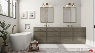 3770 May St in Los Angeles, CA - Building Photo - Building Photo