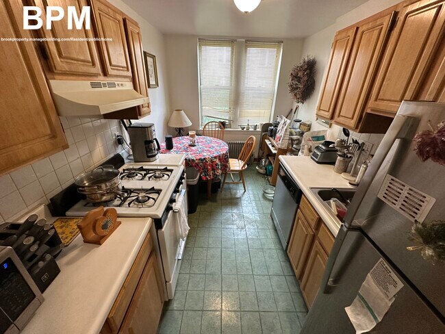 20 Colborne Rd