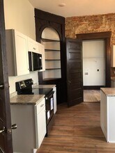 1347 Park St-Unit -#2 in Bowling Green, KY - Building Photo - Building Photo