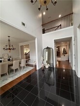 1341 Chaplains View in Kennesaw, GA - Building Photo - Building Photo