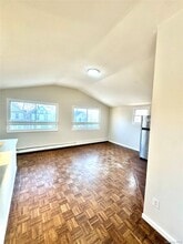 164-41 108th Dr in Queens, NY - Building Photo - Building Photo