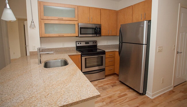property at 242 E Water St
