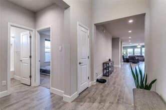 728 Greenford Mnr in Northlake, TX - Building Photo - Building Photo