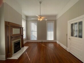 479 Spring St in Macon, GA - Foto de edificio - Building Photo