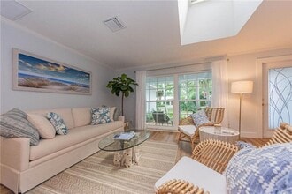 326 Date Palm Rd in Vero Beach, FL - Building Photo - Building Photo