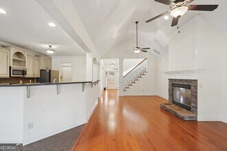 160 Greenview Dr in Newnan, GA - Building Photo - Building Photo