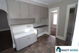 1919 Washington St in Lincoln, NE - Building Photo - Building Photo