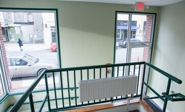 10 Roxbury St in Boston, MA - Building Photo - Building Photo
