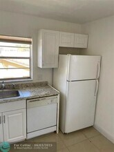 8502 NW 35th St in Coral Springs, FL - Building Photo - Building Photo