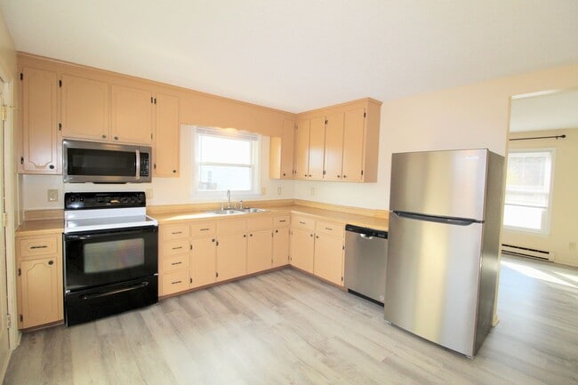 property at 405 Sherando Ct