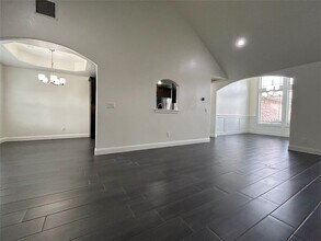 910 Sunset Ln in Centerton, AR - Building Photo - Building Photo