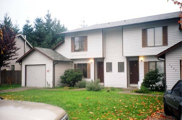 1825 C Pl SE, Unit Duplex